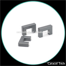 UU9.8 Switch Alimentação Mnzn Magnetic Ferrite Core Uu Da China Alibaba